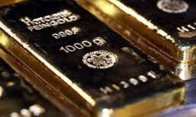 افزایش قیمت طلای جهانی و سایر فلزات ارزشمند