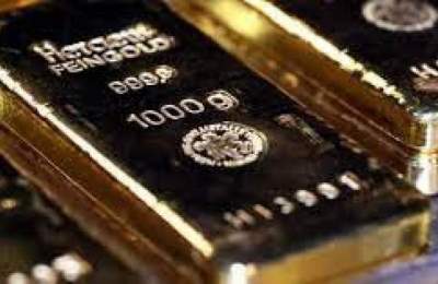 افزایش قیمت طلای جهانی و سایر فلزات ارزشمند