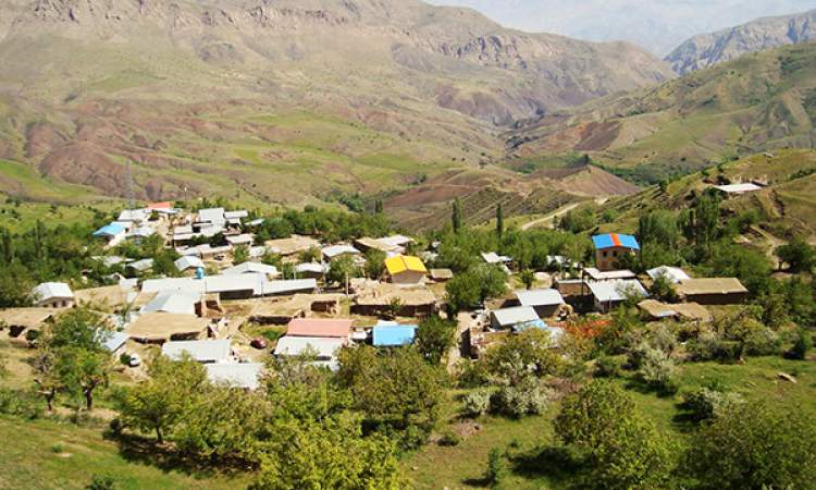موافقت دولت با پرداخت تسهیلات ۲۰۰ میلیون تومانی مسکن روستایی