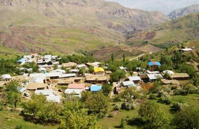 موافقت دولت با پرداخت تسهیلات ۲۰۰ میلیون تومانی مسکن روستایی