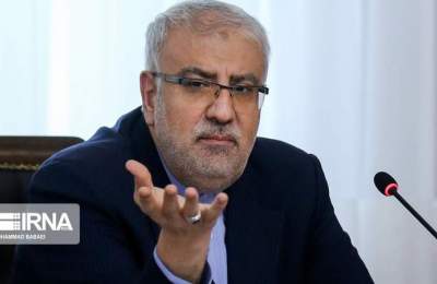 تاکید وزیر نفت بر عملیاتی‌شدن توافقات ایران و روسیه