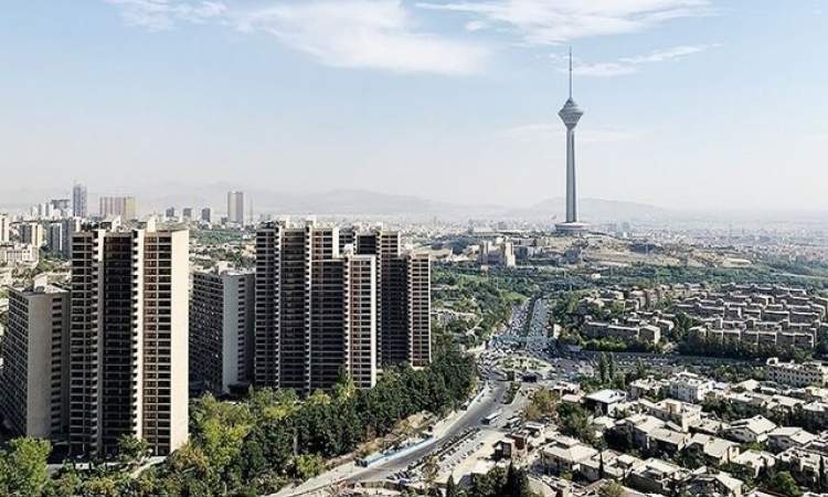 قیمت خانه چگونه به ثبات می‌رسد؟