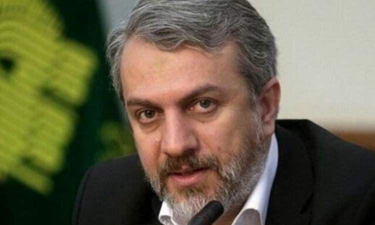 شناسه‌دار کردن ۱۳۰ هزار کالا و صدور ۲۳۰میلیون کد رهگیری در حوزه قطعات یدکی خودرو