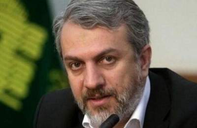 شناسه‌دار کردن ۱۳۰ هزار کالا و صدور ۲۳۰میلیون کد رهگیری در حوزه قطعات یدکی خودرو