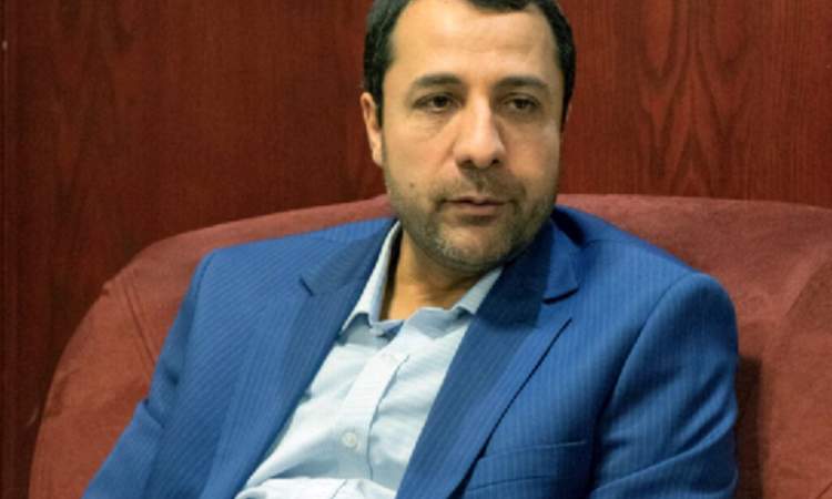 برنامه های بانک مرکزی برای حمایت غیرتورمی از تولید