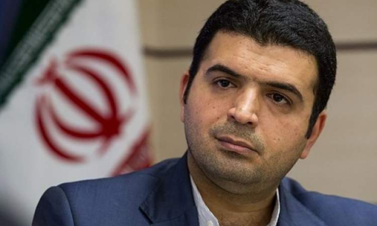 هیچ کمبودی در منابع دلاری اربعین وجود ندارد