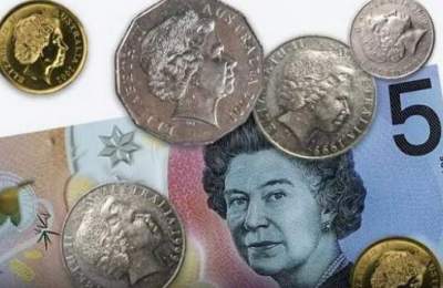 چالش جدید بریتانیا/ میلیاردها سکه با تصویر ملکه الیزابت نیاز به تغییر دارند