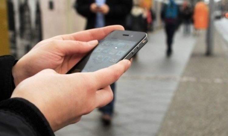 رفع اختلالات ارسال پیامک طرح رجیستری موبایل