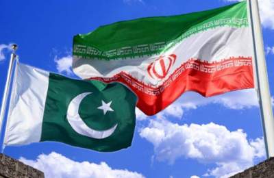 صادرات زغال سنگ به پاکستان آغاز شد/ تهاتر ایران و پاکستان عملیاتی نشد