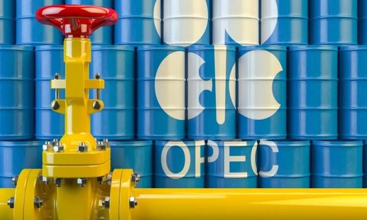 پاسخ شیخ‌نشینان به درخواست‌های نفتی آمریکا و روسیه/ کاهش یک میلیون بشکه‌ای تولید عملیاتی می‌شود؟