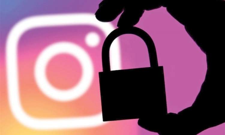 کاهش ۴۰ تا ۷۰ درصدی فروش کسب و کارهای متوسط و کوچک