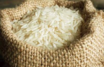 خودکفایی برنج چه زمانی محقق می شود؟