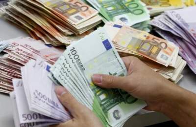 مزایای لغو محدودیت مهلت ۳ روزه فروش ارز در صرافی‌ها