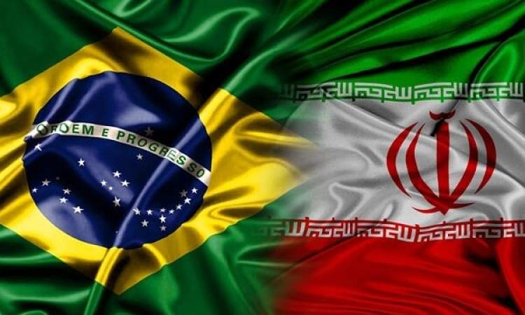آخرین جزییات از مبادلات تجاری ایران و برزیل/ حمایت ۸۰ درصدی بانک برزیلی از کشت فراسرزمینی ایرانیان