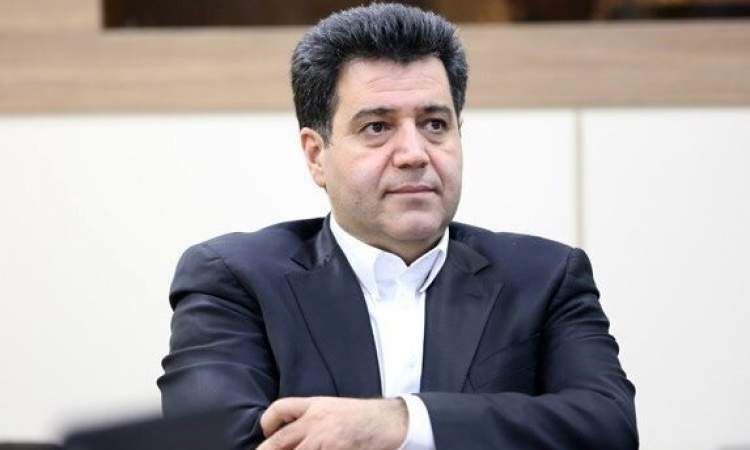 لغو برخی از سفرهای تجاری به ایران در یک ماه گذشته/ خط تولید کارخانجات بزرگ هم دچار مشکل شده‌ است