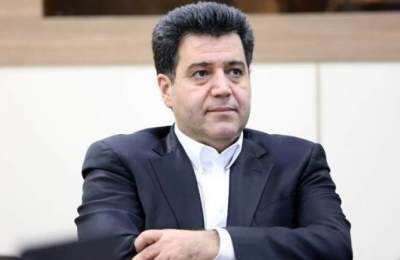 لغو برخی از سفرهای تجاری به ایران در یک ماه گذشته/ خط تولید کارخانجات بزرگ هم دچار مشکل شده‌ است