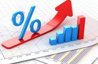 نرخ تورم نقطه‌ای در مهر ماه 1401 به 48.6 درصد رسید
