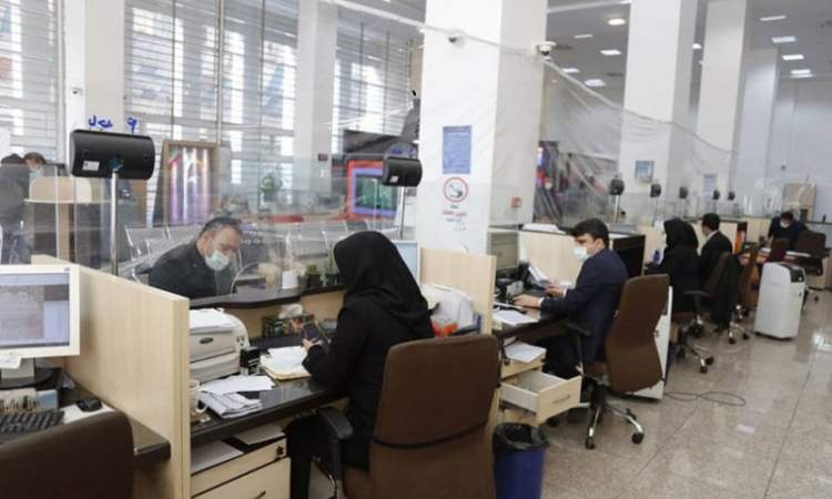 درخواست مسدودی حساب ۳ بانک برای بازپرداخت معوقات