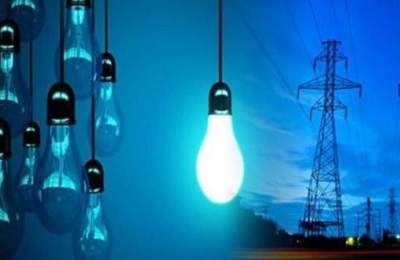 افزایش ۶ هزار مگاواتی ظرفیت تولید برق در تابستان سال آینده