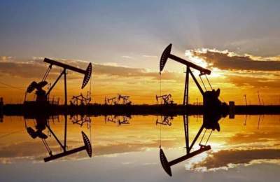 افزایش قیمت نفت در پی روزنه امید افزایش تقاضا در چین
