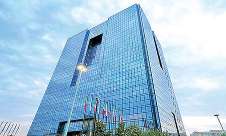 استقراض از بانک مرکزی همچنان خط قرمز دولت است
