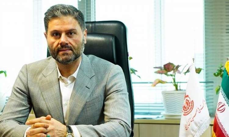 تکذیب خروج 10 هزار میلیارد تومان توسط ملی مس از استان کرمان