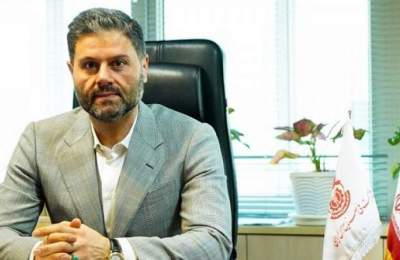 تکذیب خروج 10 هزار میلیارد تومان توسط ملی مس از استان کرمان