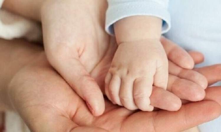 استنکاف از پرداخت وام فرزند آوری به هر دلیلی غیرقانونی است