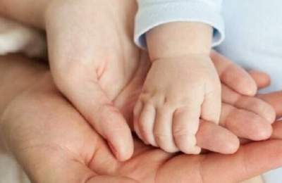 استنکاف از پرداخت وام فرزند آوری به هر دلیلی غیرقانونی است
