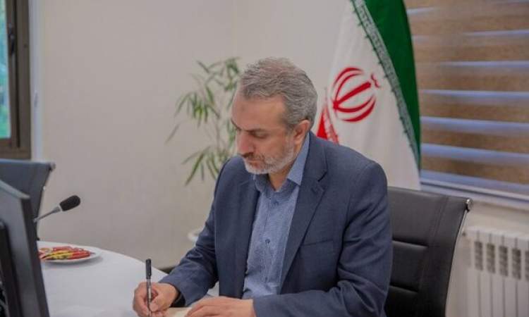 ۴ مصوبه جدید برای رفع موانع تولید ابلاغ شد