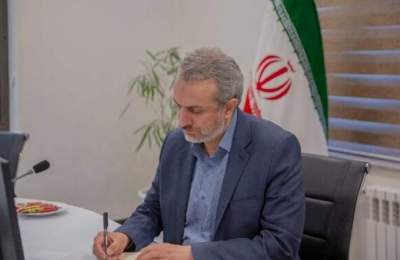 ۴ مصوبه جدید برای رفع موانع تولید ابلاغ شد