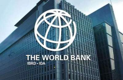 درآمد ارزی ۶۰۰ میلیون دلاری ایران از اعزام نیروی کار