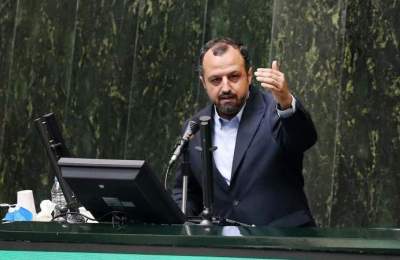 خاندوزی: انقلابی در واگذاری اموال بانک‌ها ایجاد می‌کنیم