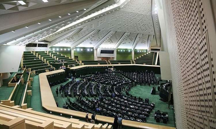 شرایط پرداخت وام ازدواج و فرزندآوری به افراد دارای چک برگشتی