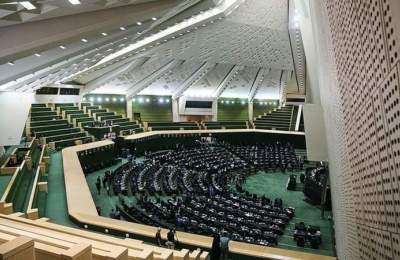 شرایط پرداخت وام ازدواج و فرزندآوری به افراد دارای چک برگشتی