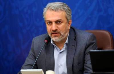 صادرات حوزه مس ۵ برابر می‌شود