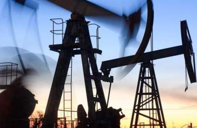 کاهش قیمت نفت در تب و تاب افزایش نرخ بهره فدرال رزرو