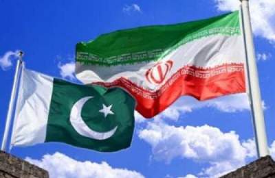 تفاهمنامه توسعه‌ تجارت با پاکستان امضا شد