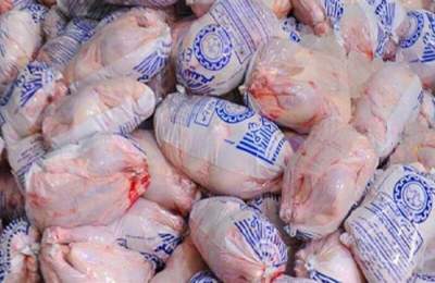 تنظیم بازار گوشت مرغ به اتحادیه مرغداران واگذار شد