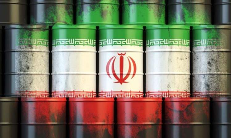 جهش صادرات نفت ایران از طریق مسیرهای جدید