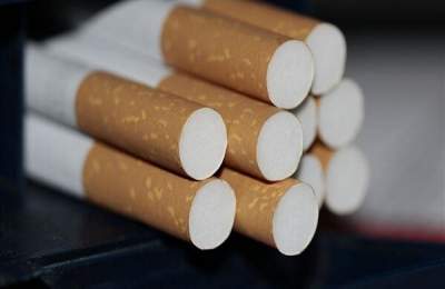 توزیع ۲۰ میلیارد نخ سیگار قاچاق در کشور