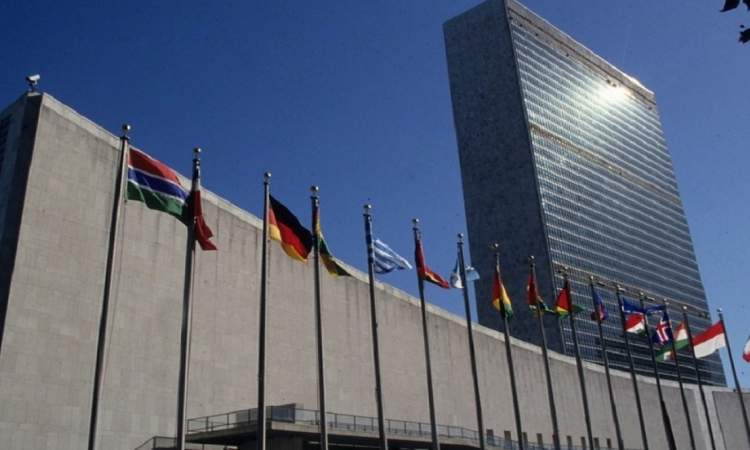 هشدار سازمان ملل بابت خطر رکود ‌در ‌آلمان، ایتالیا و بریتانیا‌