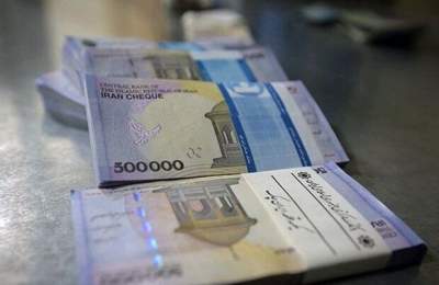 افزایش ۴۲ درصدی تسهیلات پرداختی بانک‌ها در ۹ ماهه سال جاری