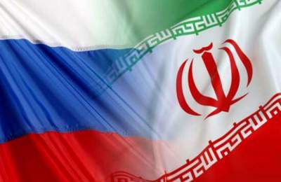 ایران و روسیه مبادله به ارزهای ملی را افزایش می‌دهند