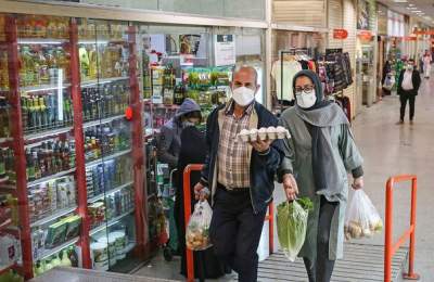 جزییات جشنواره از فجر تا فطر و تدابیر تنظیم بازار گوشت