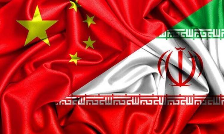 آمادگی چینی‌ها برای حضور در همه پروژه‌های دریایی ایران