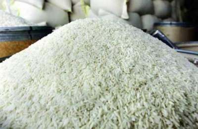برنج خارجی تا ۲۰ درصد گران‌تر شد