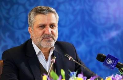تعیین دستمزد کارگران با رویکرد سه جانبه گرایی در مرحله کارشناسی است