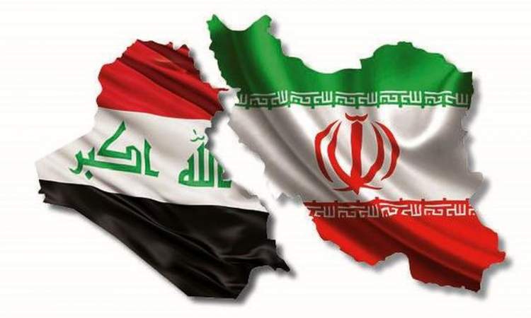 آزادسازي ۵۰۰ میلیون دلار از پول‌های ایران در عراق با مجوز آمريكا