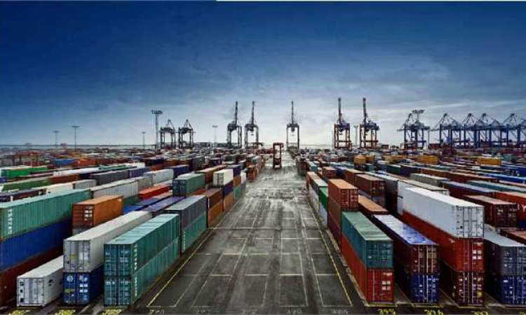 صادرات غیرنفتی به ۵۲.۵ میلیارد دلار رسید
